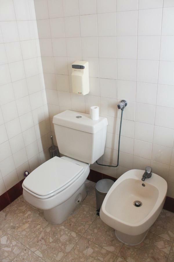 Apartamento My - My *