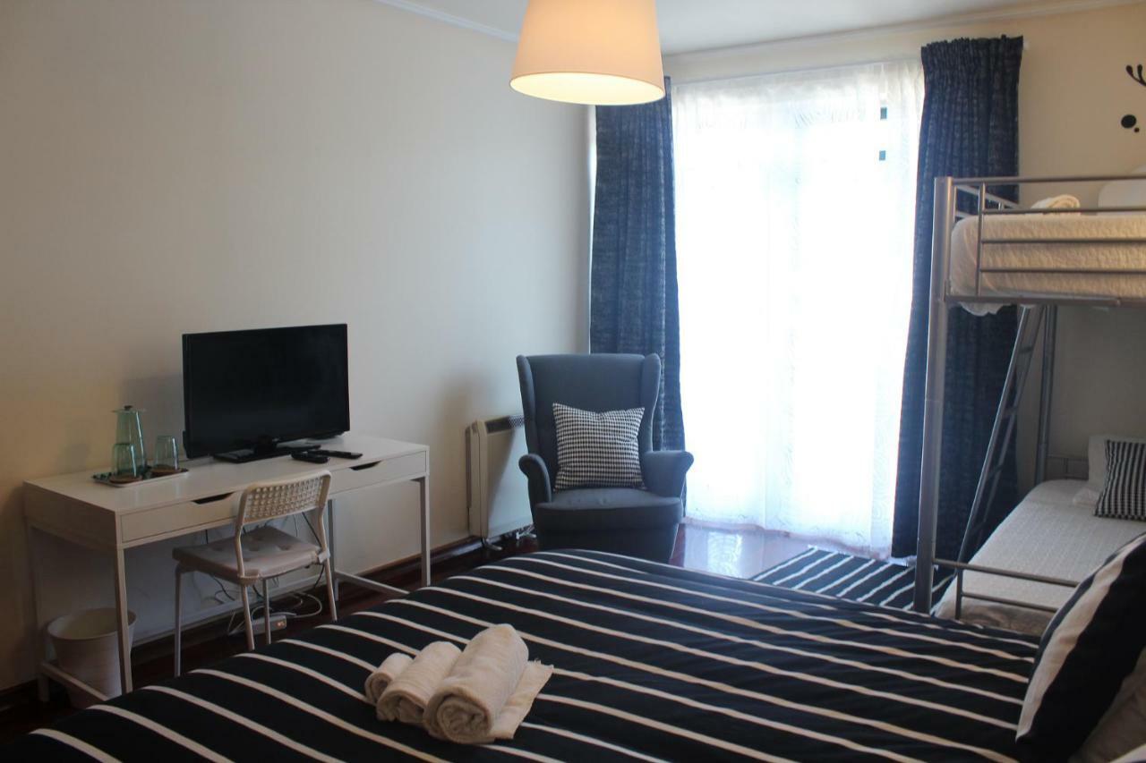 Apartamento My - My